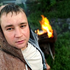 Фотография мужчины Рафаэль, 32 года из г. Нурлат