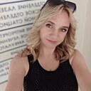 Анна, 37 лет