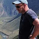 Илья, 41 год