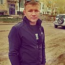 Алексей, 27 лет