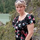 Елена, 54 года