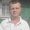 Алексей, 45 лет