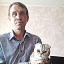 Андрей, 44 года