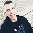 Серго, 26 лет