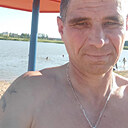 Сергей, 50 лет
