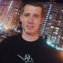 Михаил, 30 лет