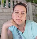 Анна, 39 лет