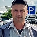 Серёга, 39 лет