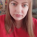 Юлия, 37 лет