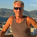 Александр, 52 года