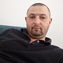 Volodymyr, 32 года