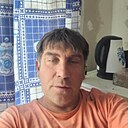 Дмитрий, 53 года