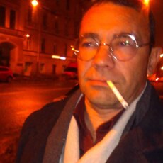 Фотография мужчины Александр, 52 года из г. Уссурийск