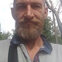 Хотабыч, 55 лет