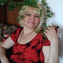 Екатерина, 50 лет