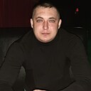 Андрей, 32 года