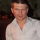 Евгений, 35 лет