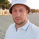 Сослан, 34 года