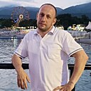 Сослан, 34 года