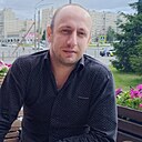 Сослан, 34 года