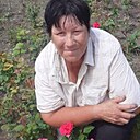 Ирина, 55 лет