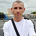 Ryslan, 38 лет