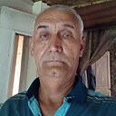 Ахмед, 59 лет