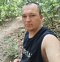 Павел, 37 лет