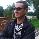 Фёдор, 48 лет