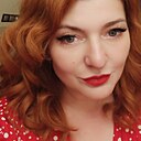 Lissa, 43 года