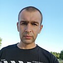 Виталий, 36 лет