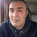 Нурузов Адилжан, 61 год