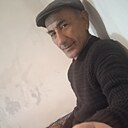 Яхежон, 55 лет