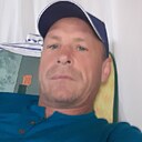 Владислав, 47 лет