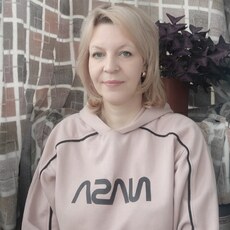 Евгения, 53 из г. Новосибирск.