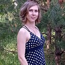 Наталья, 37 лет