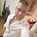 Иван, 30 лет