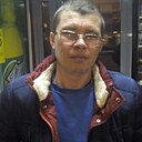 Анатолий, 48 лет