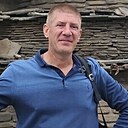 Дмитрий, 48 лет