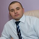 Андрей, 45 лет