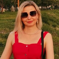 Наталья, 43 из г. Екатеринбург.
