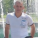 Вадим, 47 лет