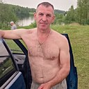 Вадим, 47 лет