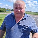 Александр, 63 года