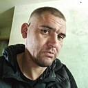 Сергей, 35 лет
