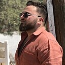 Farid, 34 года