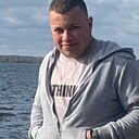 Danik, 34 года