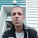 Игорь, 43 года