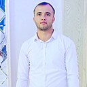 Кемалович, 31 год