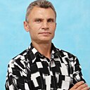 Владимир, 46 лет